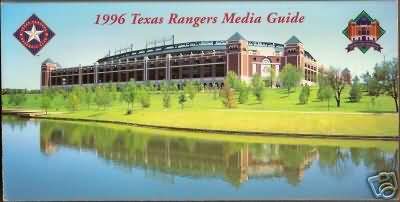 MG90 1996 Texas Rangers.jpg